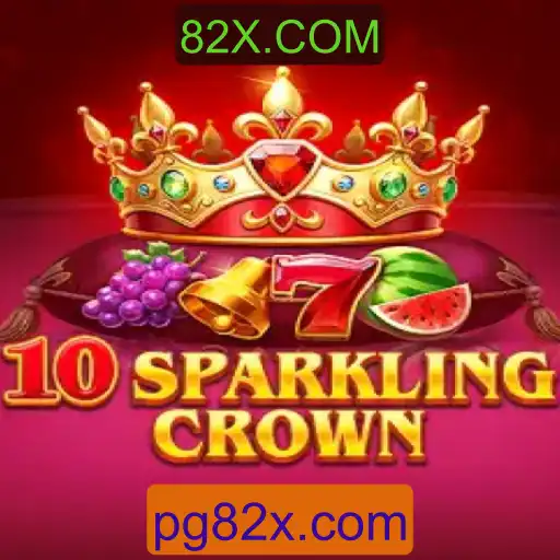 Explorando o Fascinante Mundo de 10SparklingCrown