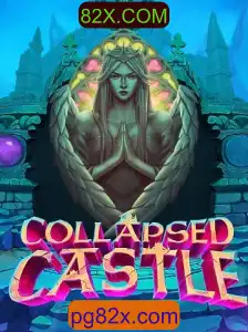 Explorando CollapsedCastle: Uma Nova Frente no Cenário de Jogos Digitais