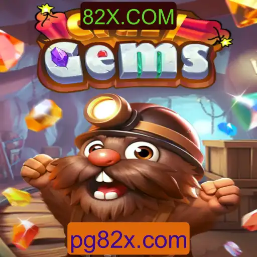 CrazyGems: Um Mergulho no Mundo Fascinante do Jogo
