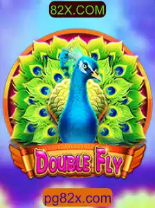DoubleFly: Um Mergulho no Novo Fenômeno do 82X.COM