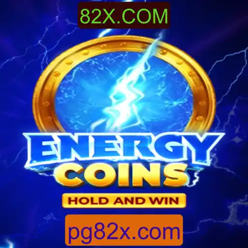 Explorando EnergyCoins: Um Novo Jogo Inovador