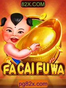 Descubra o Mundo Fascinante de FaCaiFuWa: O Jogo que Conecta Tradição e Inovação