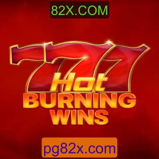 Explorando o Jogo HotBurningWins: Regras e Estratégias