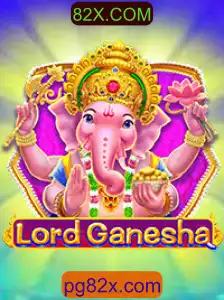 Explorando o Fascinante Mundo de LordGanesha: O Jogo que Transcende Limites