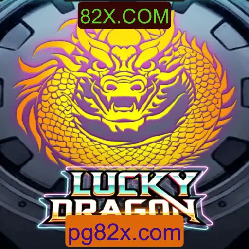 Descubra o Fascinante Mundo de LuckyDragon: Seu Guia Completo para o Jogo
