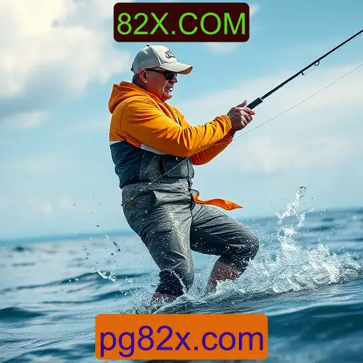 Pesca