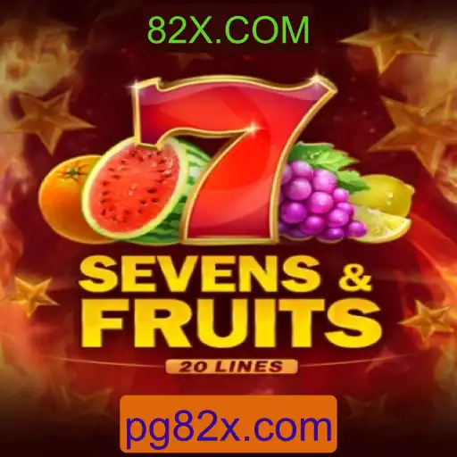 Explorando o Mundo Vibrante de SevensFruits20