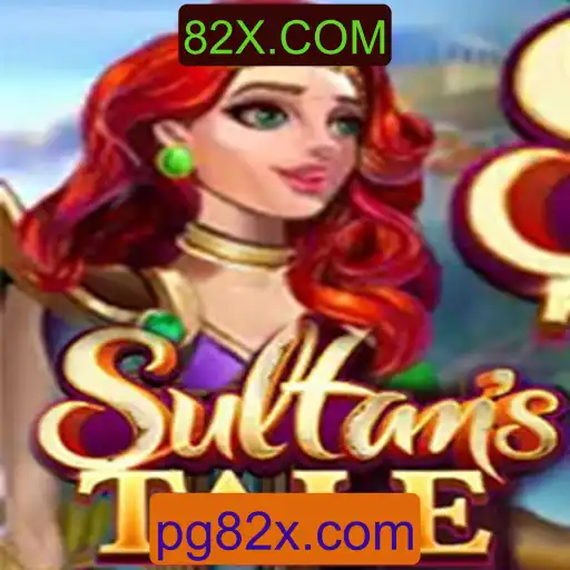 Descubra o Fascinante Mundo de Sultanstale com 82X.COM