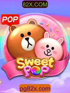 Explorando o Mundo Encantado de SweetPOP: Regras e Diversão
