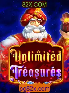 Explorando o Mundo de UnlimitedTreasures: Um Guia Completo para Iniciantes