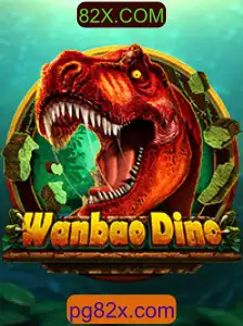 Explorando o Mundo de WanBaoDino: Um Jogo de Aventuras e Estratégias